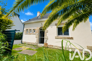 Maison 5 pièces 335000 €