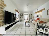 Vente Maison/villa 5 pièces — photo 2