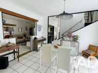 Vente Maison/villa 5 pièces — photo 3