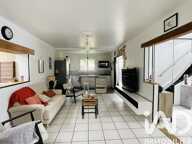 Vente Maison/villa 5 pièces — photo 4