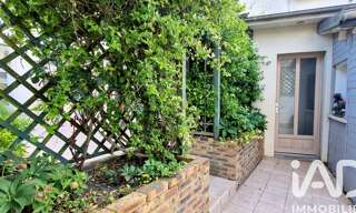 Maison 5 Pièces 125 m² à vendre à Louverné (53950)