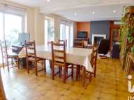 Vente Maison traditionnelle 5 pièces — photo 4