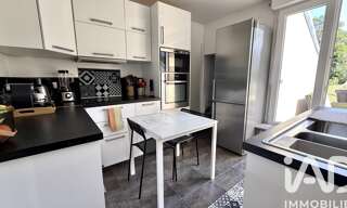 Maison 5 Pièces 114 m² à vendre à Mériel (95630)