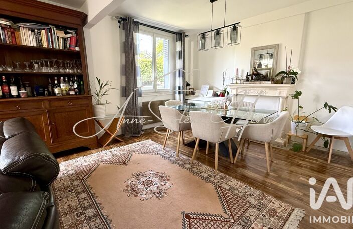 Vente Maison/villa 5 pièces — photo 3