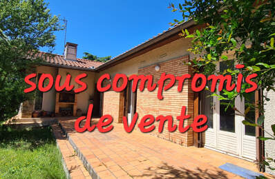 MAISON 130 M2 HAB — photo du bien