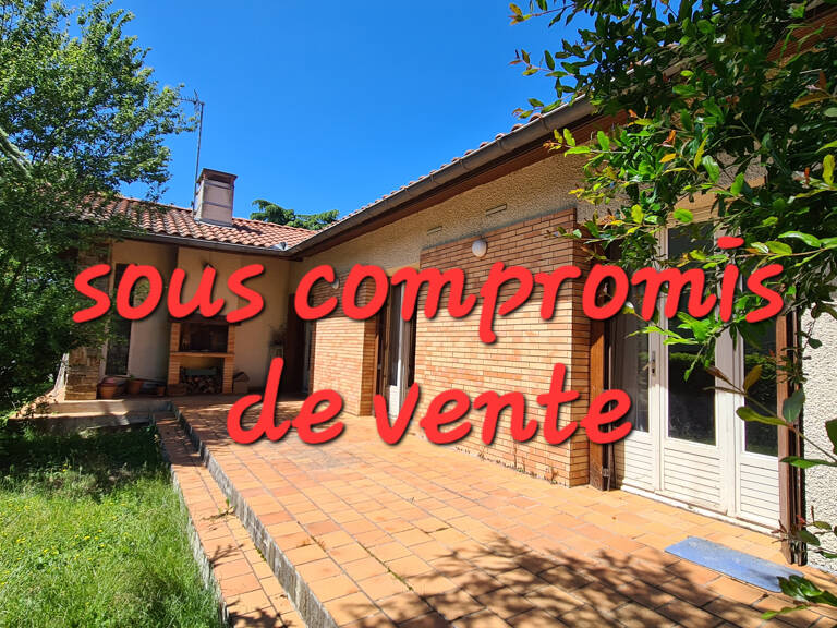 MAISON 130 M2 HAB — photo 1