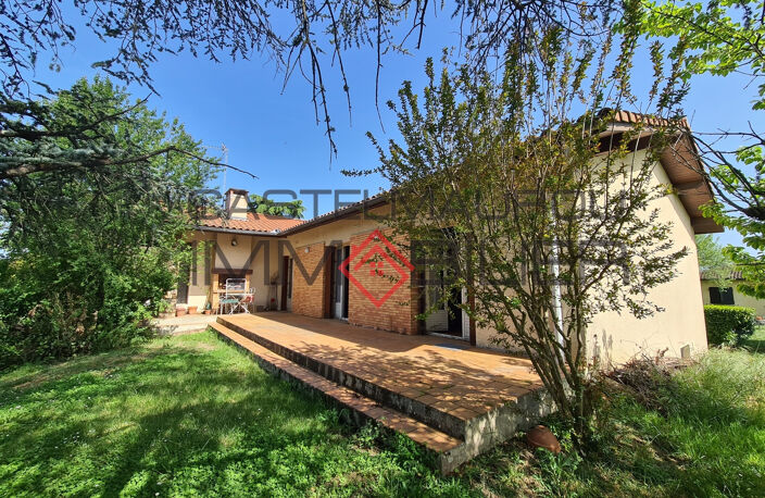 MAISON 130 M2 HAB — photo 2