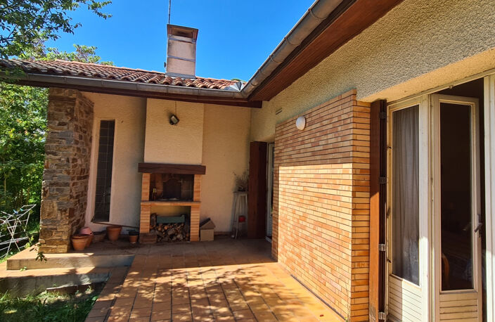 MAISON 130 M2 HAB — photo 3