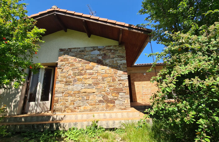 MAISON 130 M2 HAB — photo 4