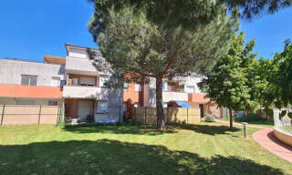 Appartement 2 Pièces 48 m² à louer à Fonbeauzard (31140)