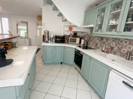 Vente Maison/villa 4 pièces — photo 3