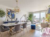 Vente Appartement 5 pièces — photo 2