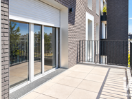 Vente Appartement 5 pièces — photo 3