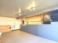 Vente Immeuble 104 m&sup2; — photo 2