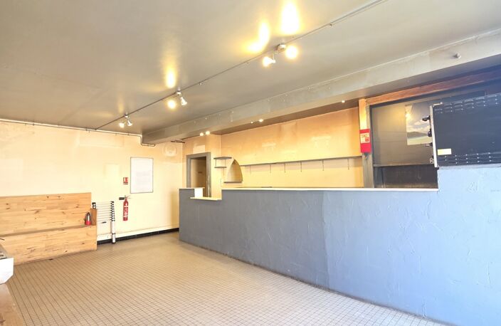 Vente Immeuble 104 m&sup2; — photo 2