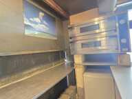 Vente Immeuble 104 m&sup2; — photo 3