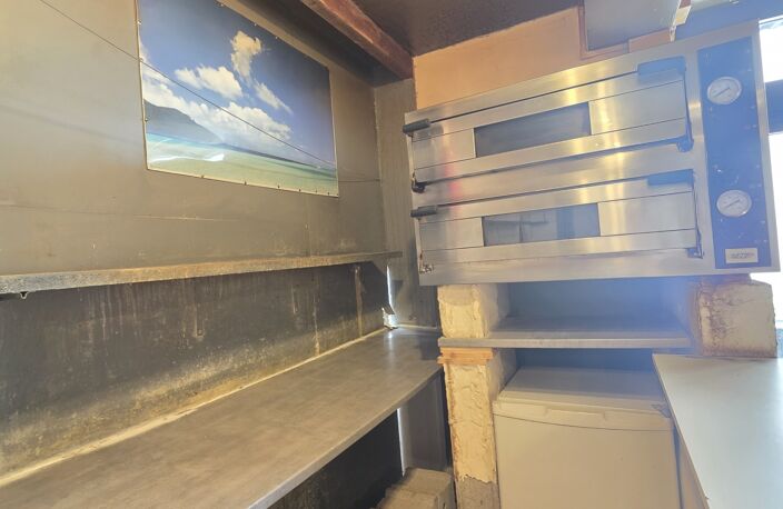 Vente Immeuble 104 m&sup2; — photo 3