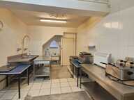 Vente Immeuble 104 m&sup2; — photo 4