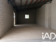 Vente Maison/villa 4 pièces — photo 2