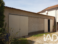 Vente Maison/villa 4 pièces — photo 3