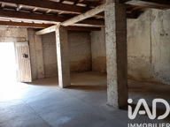 Vente Maison/villa 4 pièces — photo 4