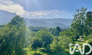 Appartement 3 Pièces 65 m² à vendre à Grenoble (38100)