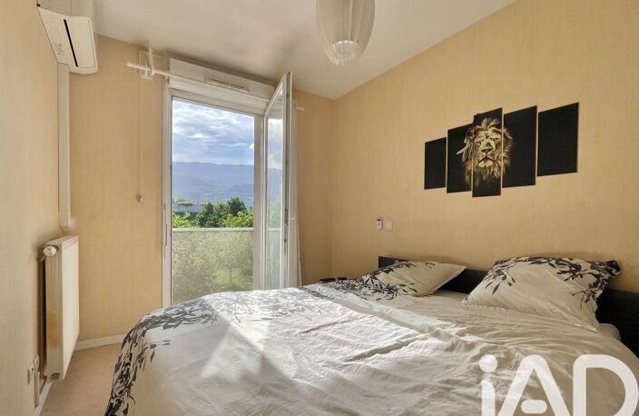 Vente Appartement 3 pièces — photo 5