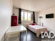 Vente Appartement 1 pièce — photo 3