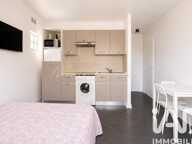 Vente Appartement 1 pièce — photo 4