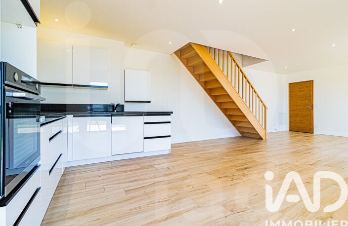 Vente Maison/villa 5 pièces — photo 4