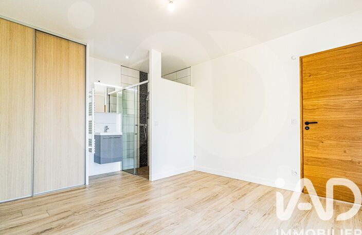 Vente Maison/villa 5 pièces — photo 5