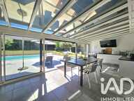 Vente Maison traditionnelle 6 pièces — photo 2