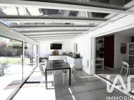 Vente Maison traditionnelle 6 pièces — photo 3