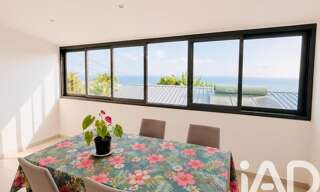 Maison 4 Pièces 71 m² à vendre à L'Étang-Salé (97427)