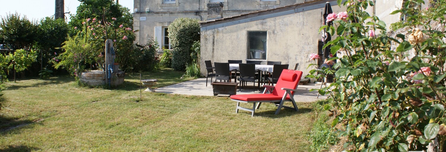 Photo N° 2
