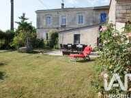 Vente Maison/villa 7 pièces — photo 2