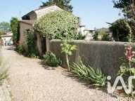 Vente Maison/villa 7 pièces — photo 3