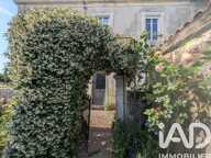 Vente Maison/villa 7 pièces — photo 4