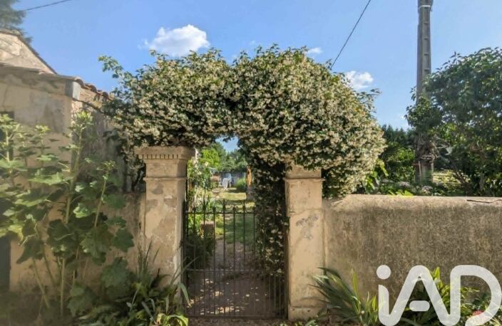 Vente Maison/villa 7 pièces — photo 5