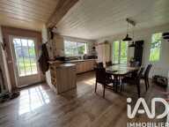 Vente Maison/villa 6 pièces — photo 2