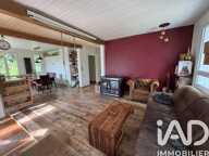 Vente Maison/villa 6 pièces — photo 3