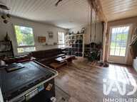 Vente Maison/villa 6 pièces — photo 4