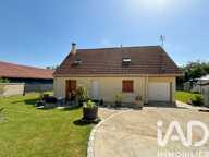 Vente Maison/villa 5 pièces — photo 2