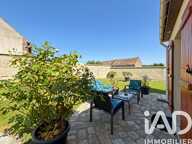 Vente Maison/villa 5 pièces — photo 3