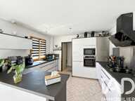 Vente Maison/villa 5 pièces — photo 4