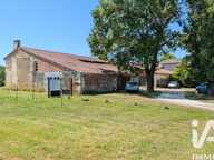 Vente Immeuble 118 m&sup2; — photo 2