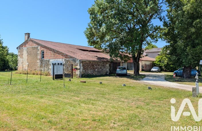 Vente Immeuble 118 m&sup2; — photo 2