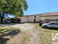 Vente Immeuble 118 m&sup2; — photo 3
