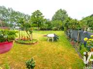 Vente Immeuble 118 m&sup2; — photo 4