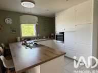 Vente Maison/villa 8 pièces — photo 3